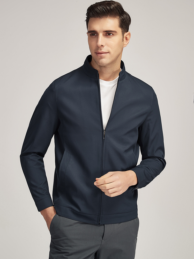 Noble Casual Jacket