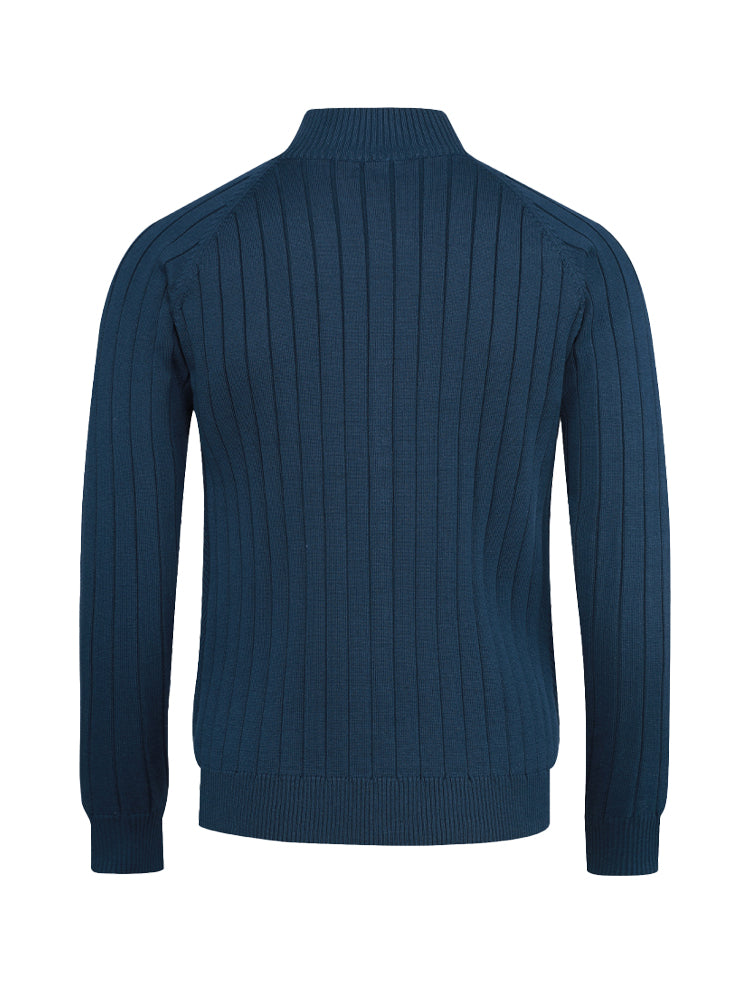 Monterosso Sweater