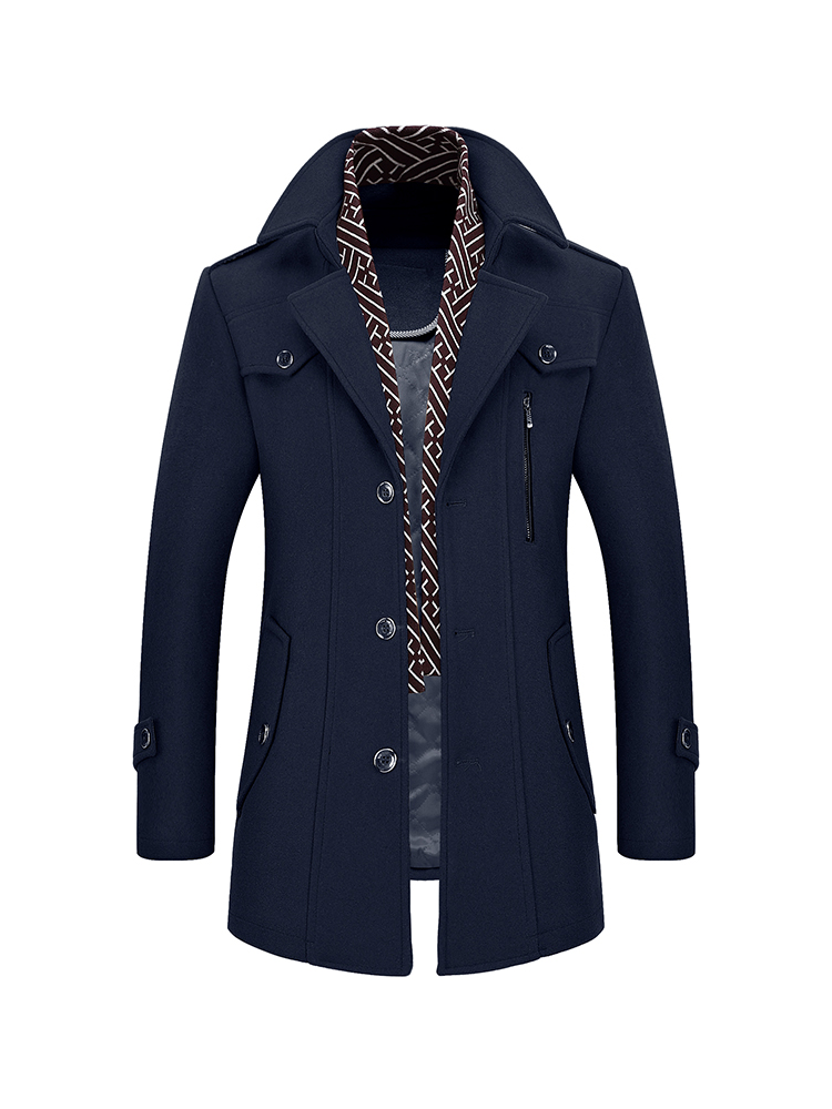 Cotton-Padded-Jacket-Blue.png
