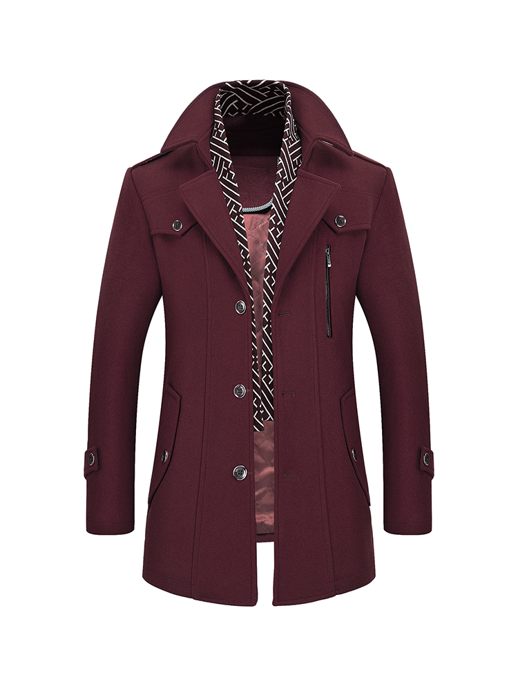 Cotton-Padded-Jacket-Whine-Red.png