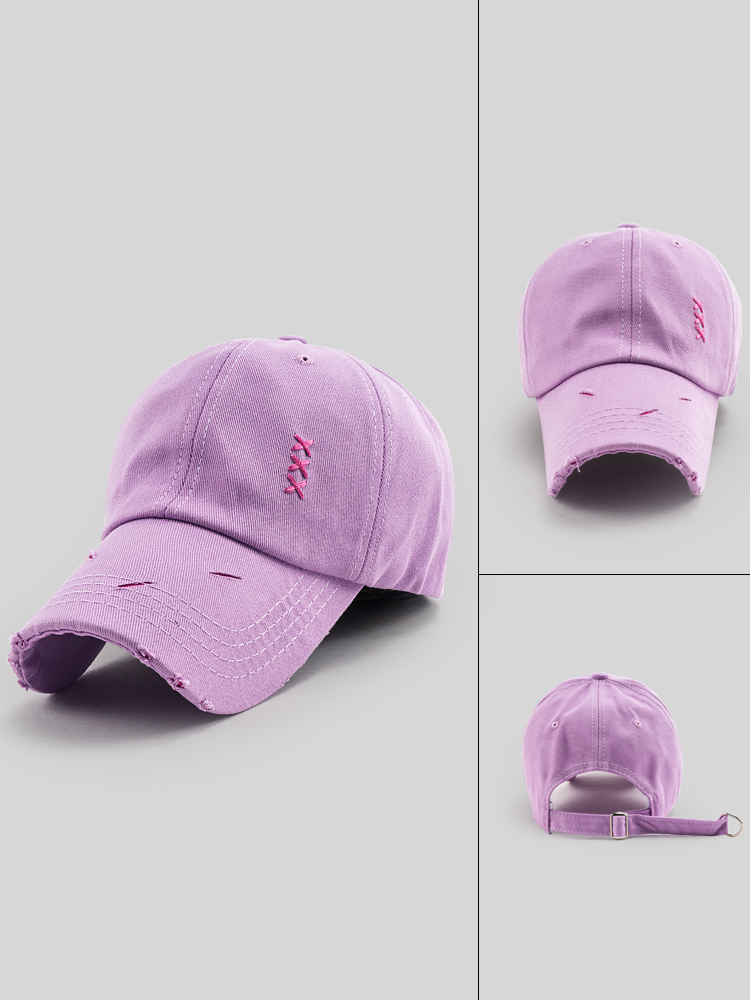 Ripped-Summer-Baseball-Cap-pink.png