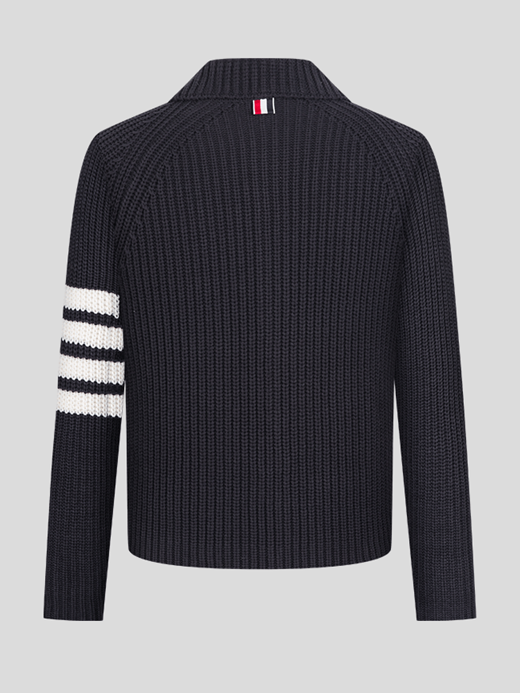 Thom Luxury Sweater