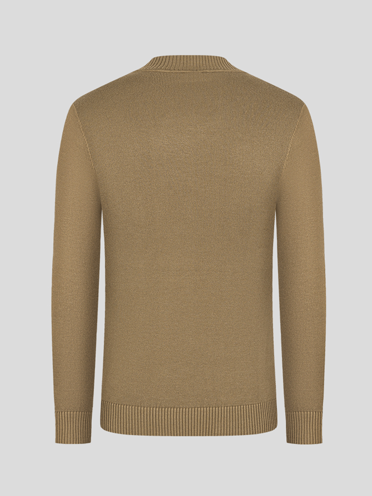 Thom Original Sweater